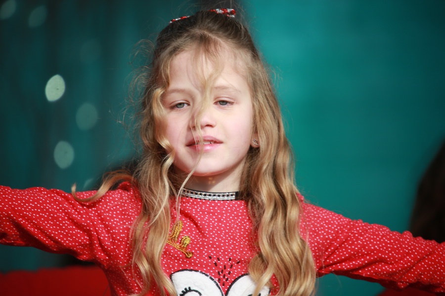 adventski-ples-2021-79