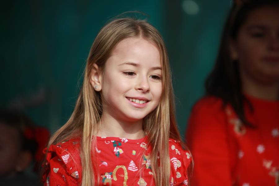 adventski-ples-2021-80