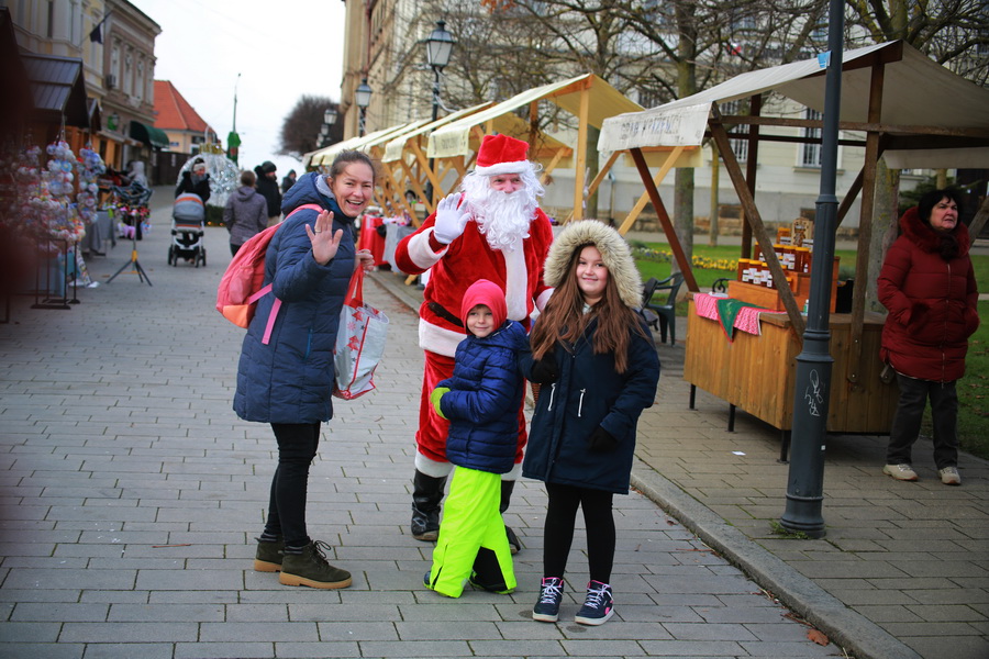 adventskii-sajam-05