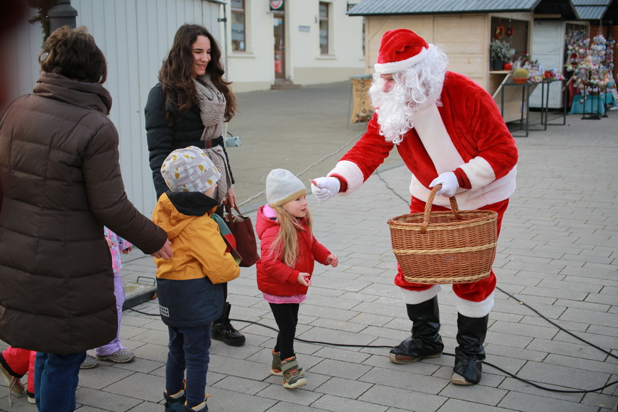 adventskii-sajam-07