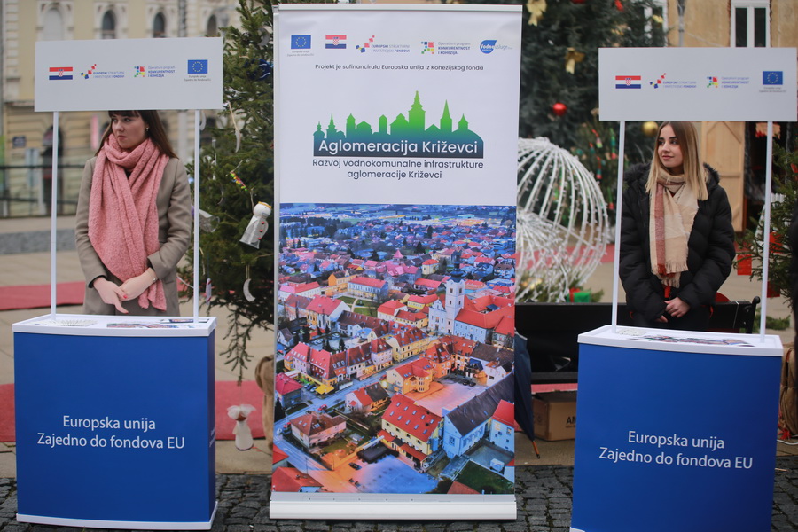 aglomeracija-krizevci-01