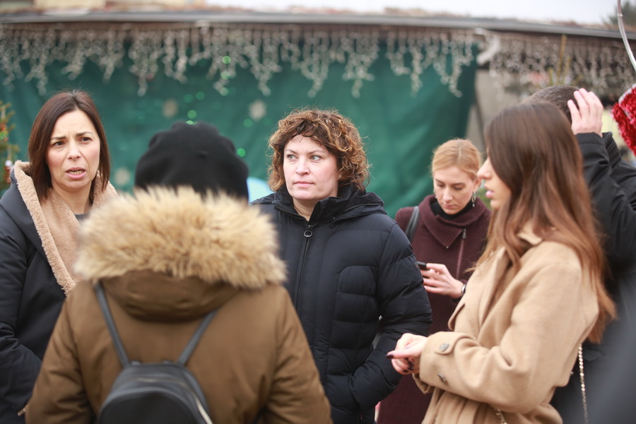 aglomeracija-krizevci-02