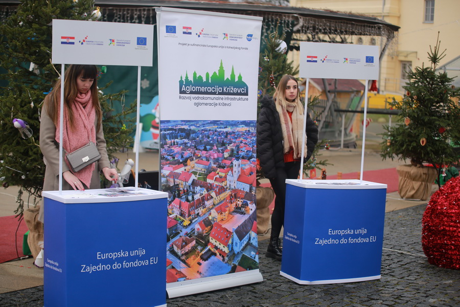 aglomeracija-krizevci-04