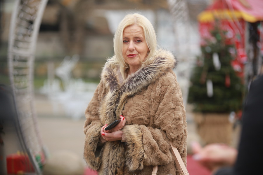 aglomeracija-krizevci-05