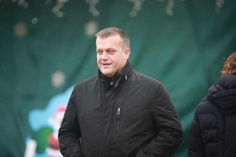 aglomeracija-krizevci-06