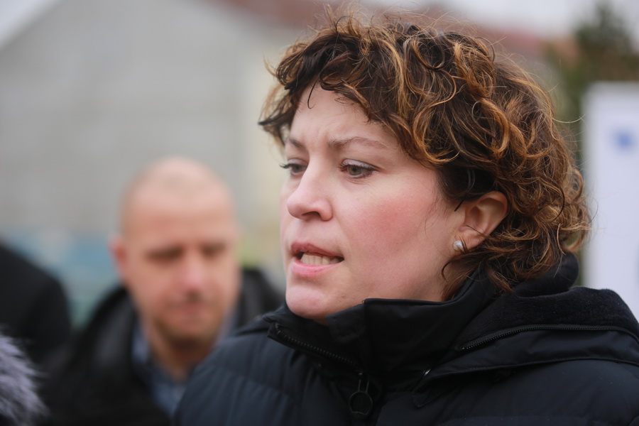 aglomeracija-krizevci-07