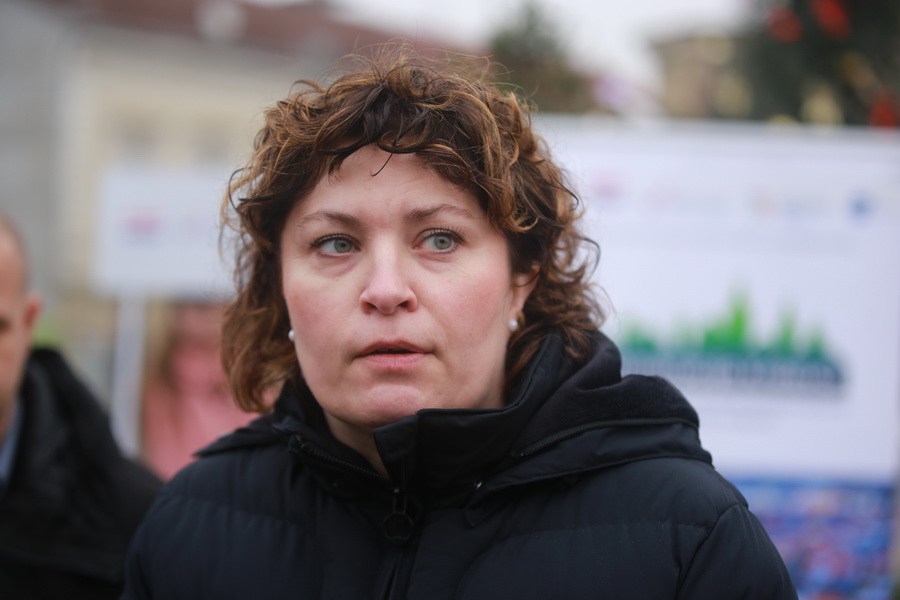 aglomeracija-krizevci-08