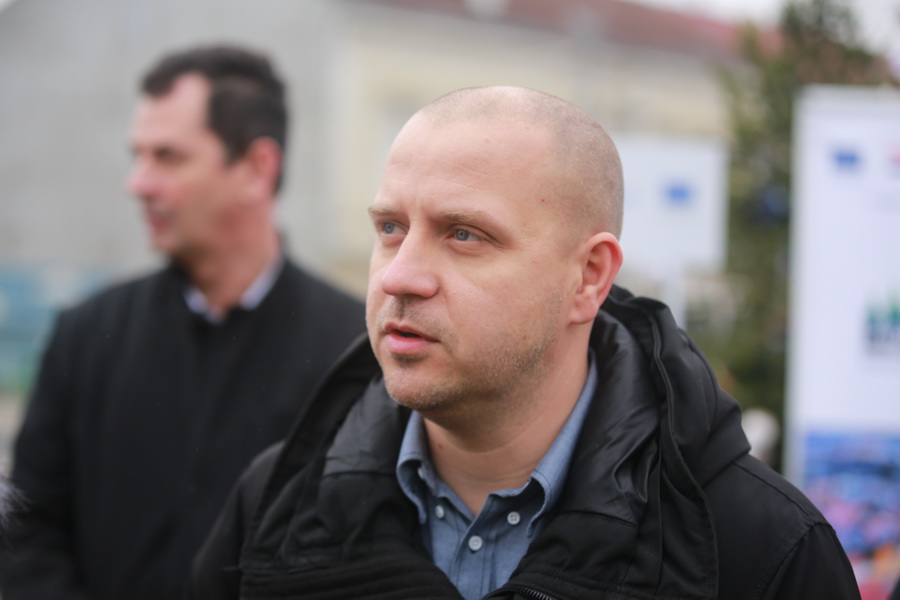 aglomeracija-krizevci-09