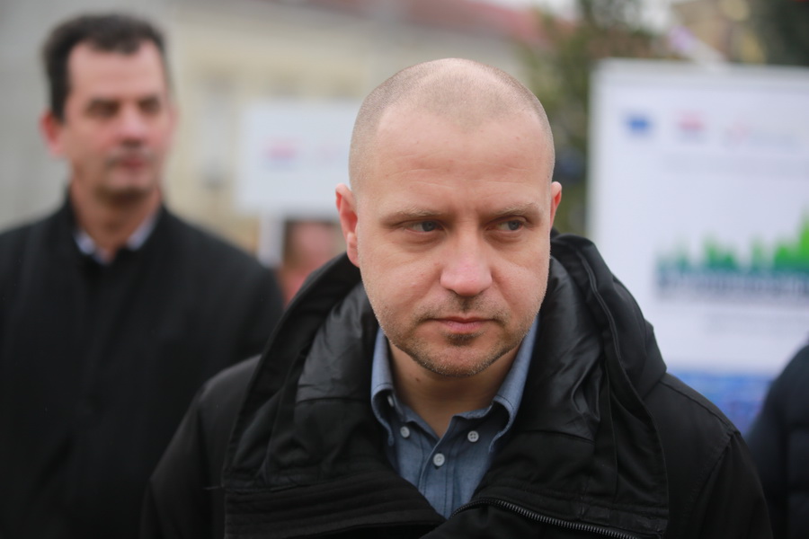 aglomeracija-krizevci-10