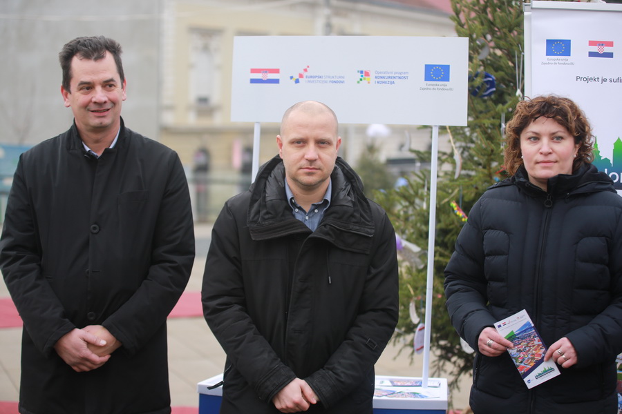 aglomeracija-krizevci-11