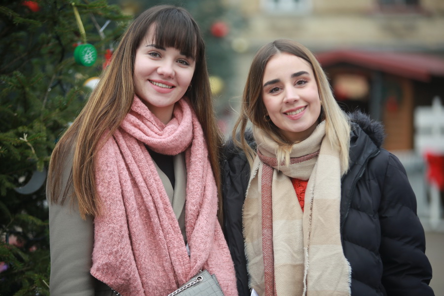 aglomeracija-krizevci-13