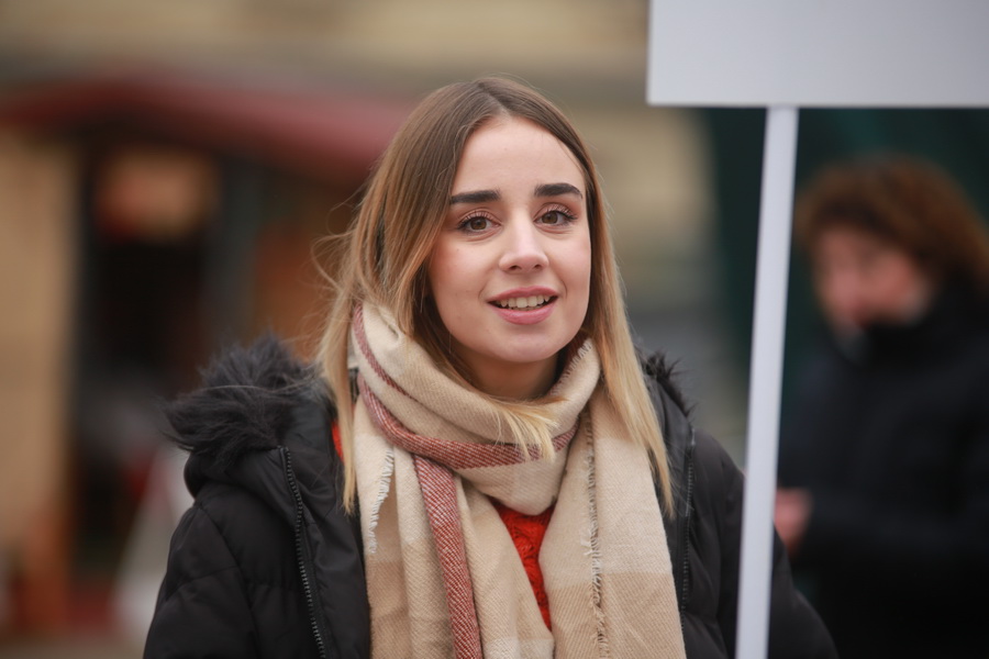 aglomeracija-krizevci-14