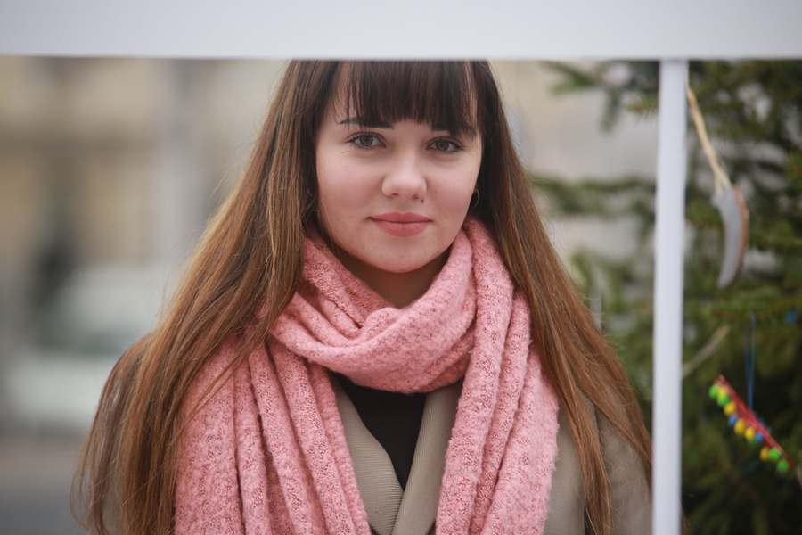 aglomeracija-krizevci-15