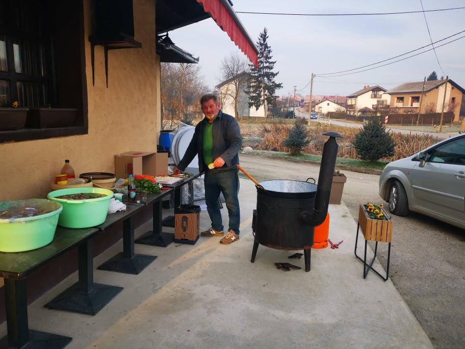 akcija