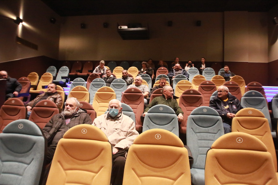 branitelji-dokumentarac-01