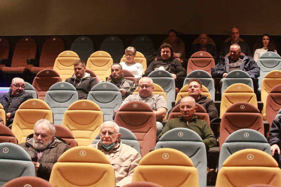 branitelji-dokumentarac-02