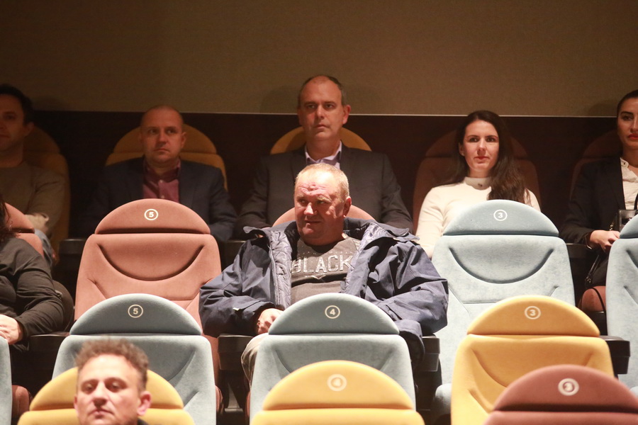 branitelji-dokumentarac-03