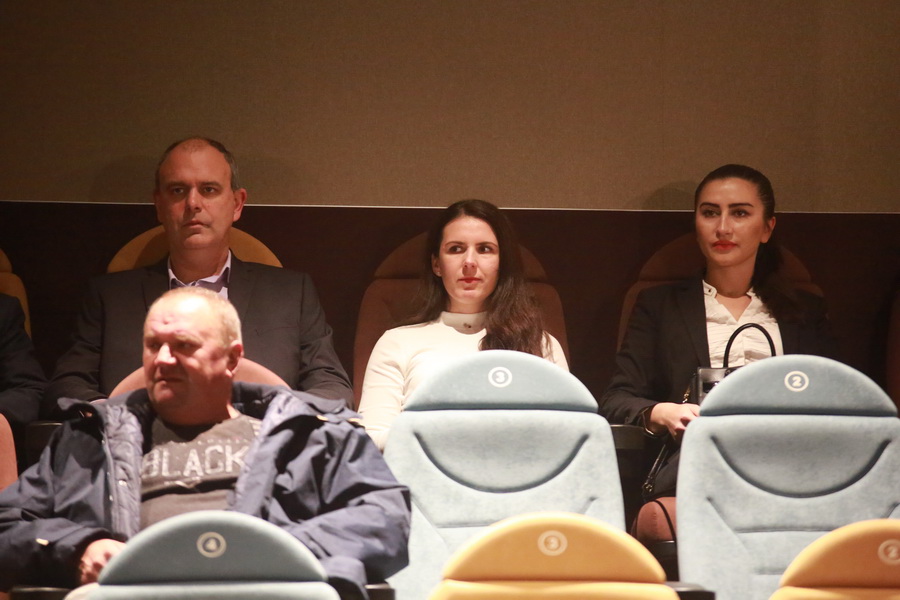 branitelji-dokumentarac-04