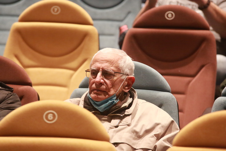 branitelji-dokumentarac-05