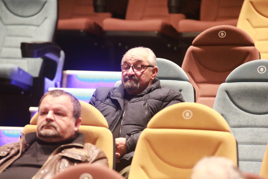 branitelji-dokumentarac-06