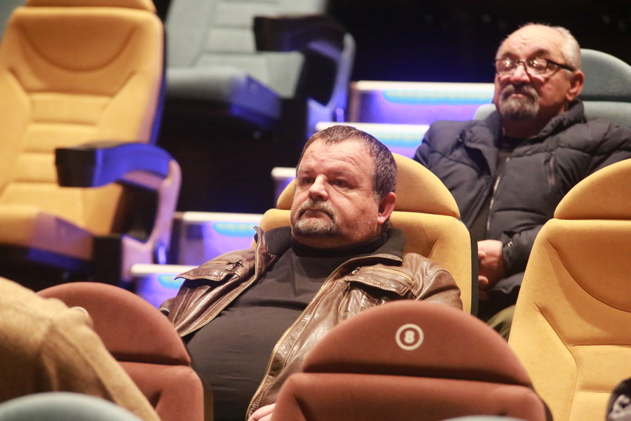 branitelji-dokumentarac-07