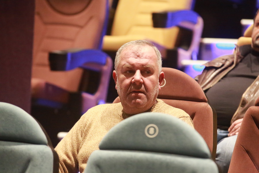 branitelji-dokumentarac-08