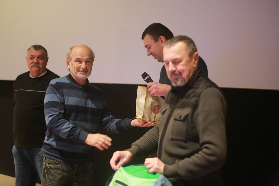 branitelji-dokumentarac-11