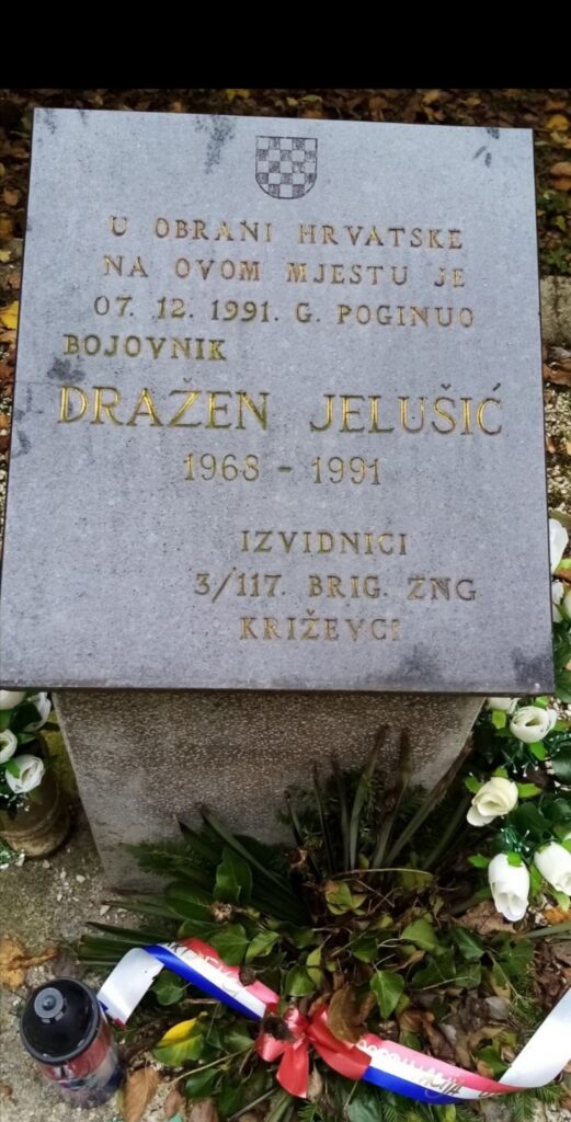 branitelji kž (4)