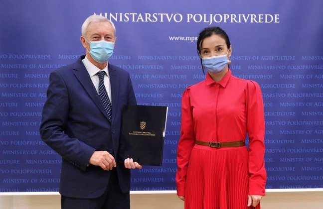centar_stocarstva_091221_autor_fotografije_drazen_kopac__1.jpg__648x432_q85_subsampling-2