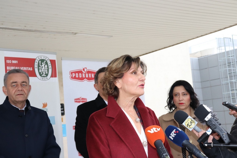 dalić donacija podravka bolnica (1)