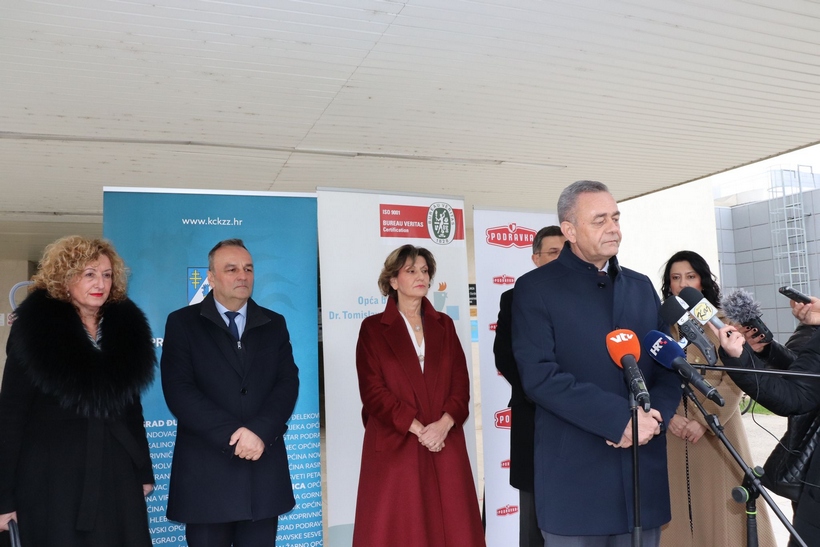 dalić donacija podravka bolnica (3)