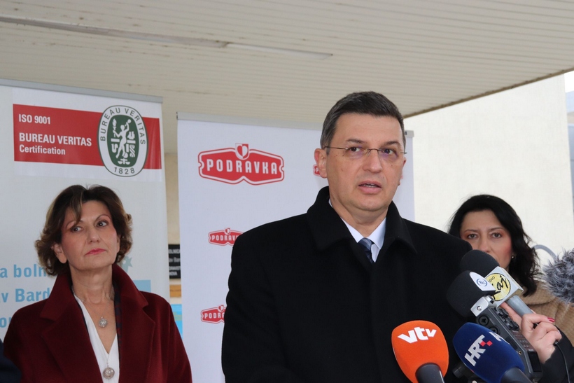 dalić donacija podravka bolnica (4)