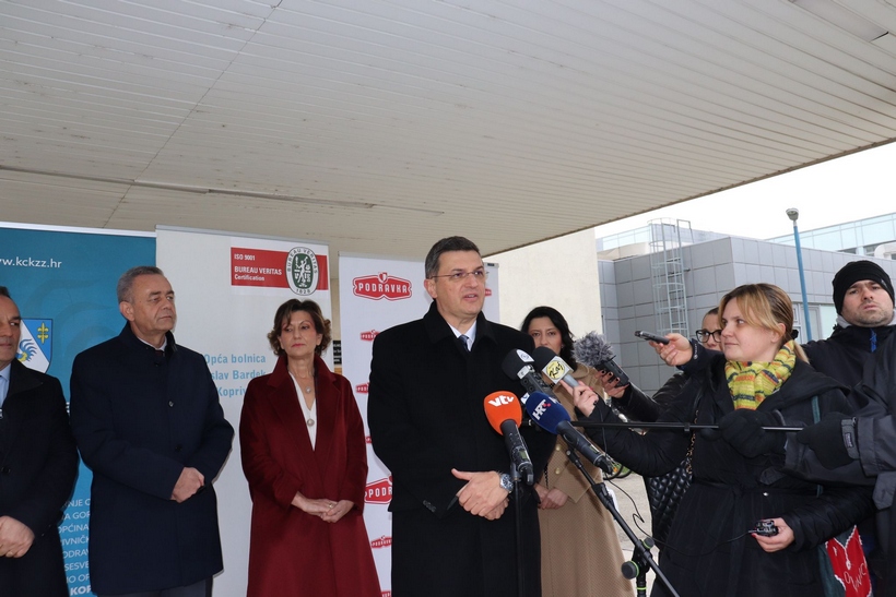 dalić donacija podravka bolnica (5)