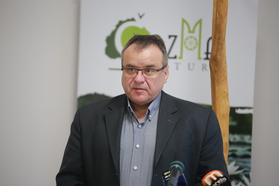 dinko pirak