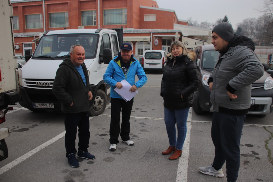 donacija-gimnazija-01