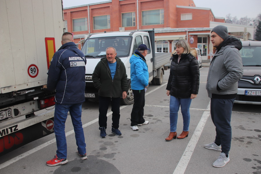 donacija-gimnazija-02