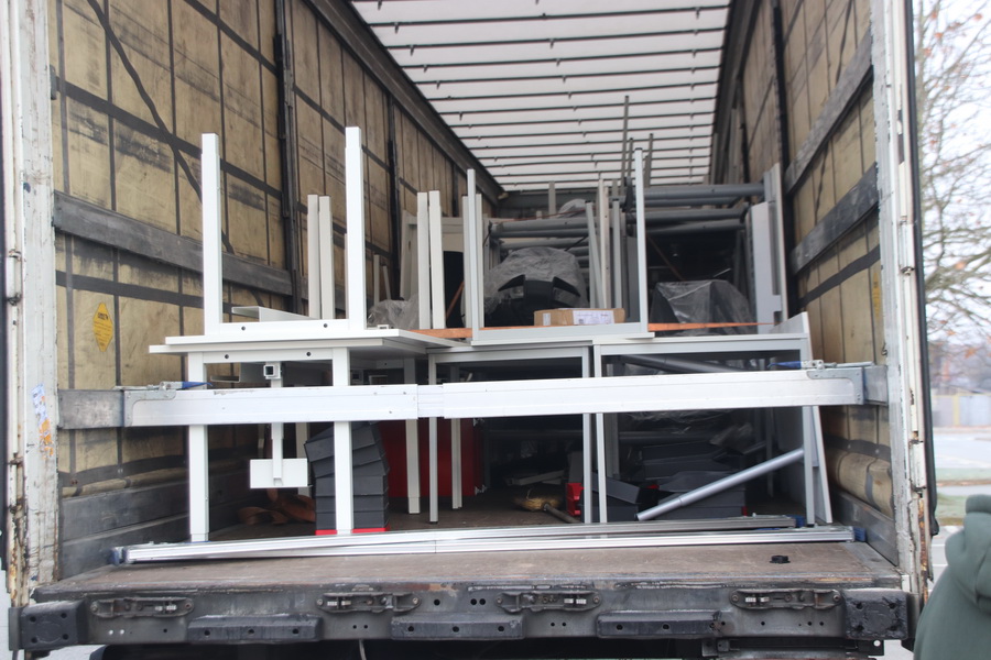 donacija-gimnazija-03