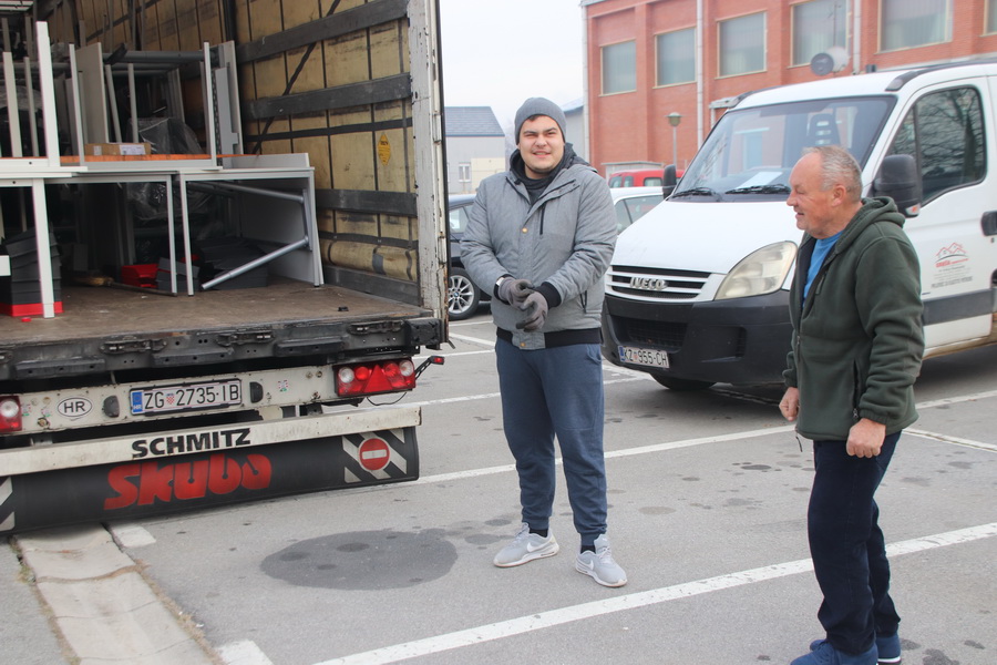 donacija-gimnazija-04