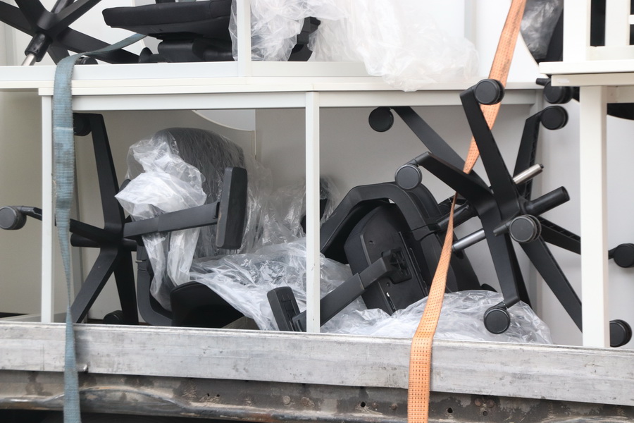 donacija-gimnazija-05