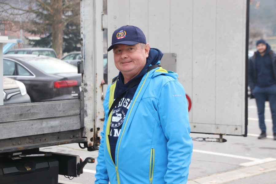 donacija-gimnazija-06