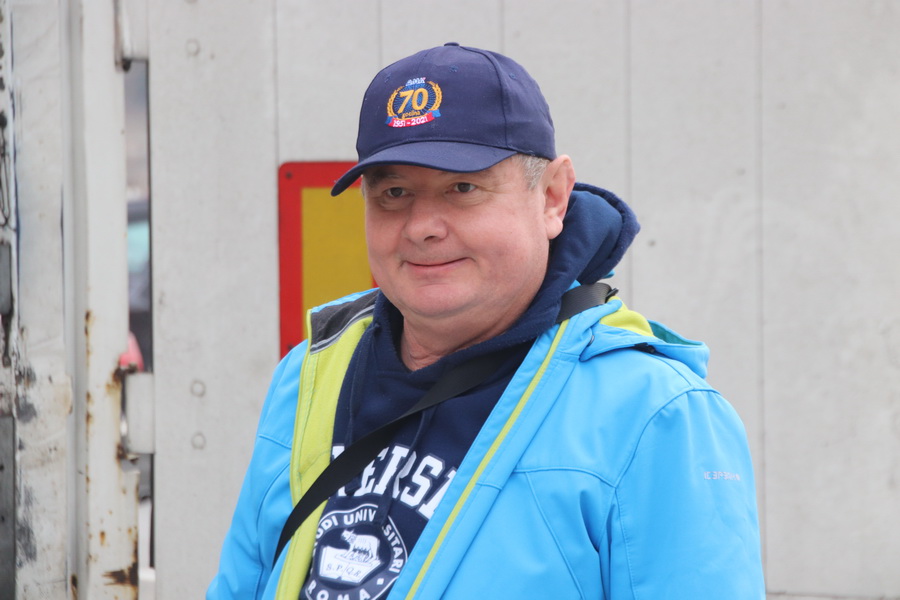 donacija-gimnazija-07