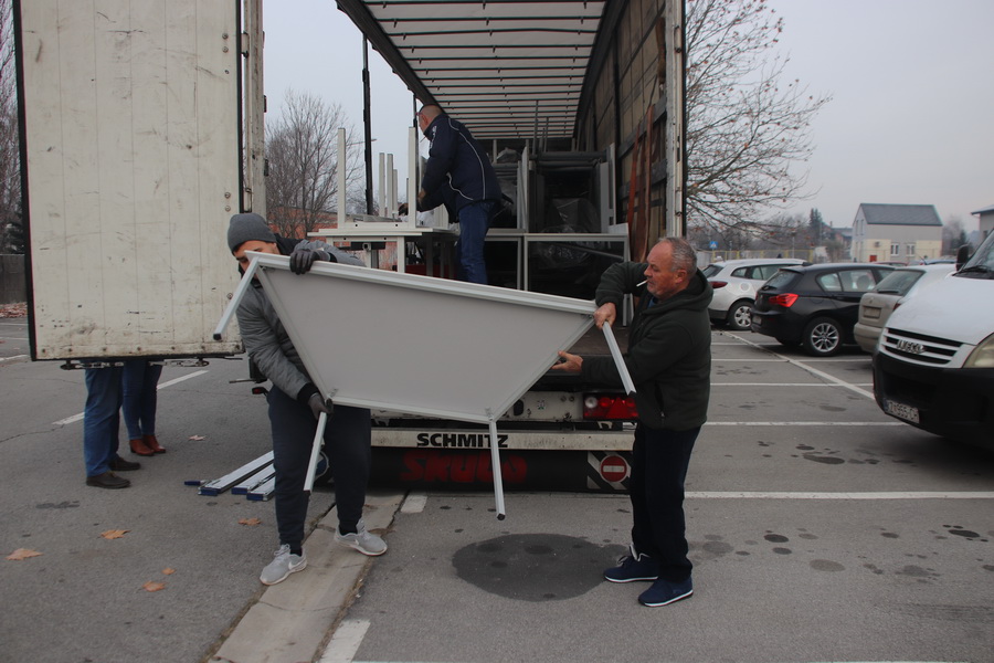 donacija-gimnazija-09