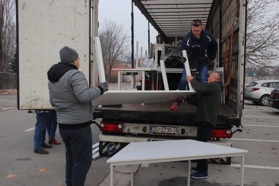 donacija-gimnazija-10