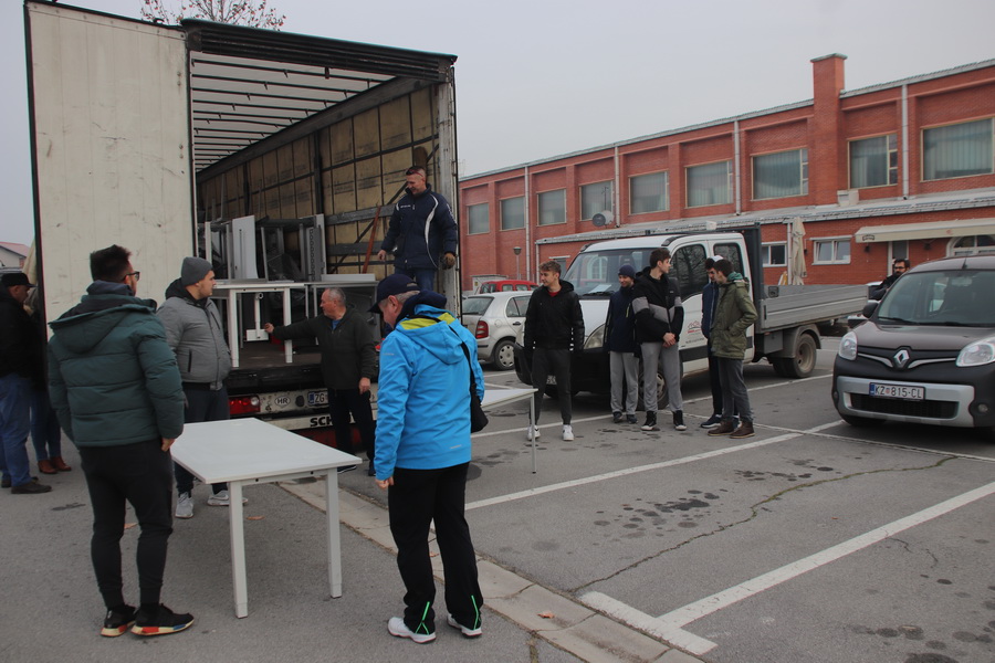 donacija-gimnazija-11