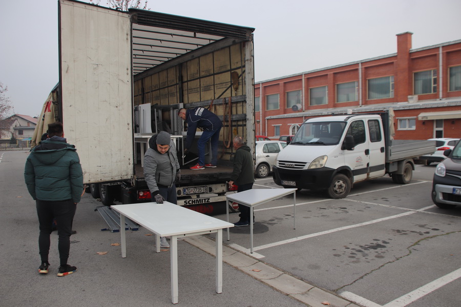 donacija-gimnazija-13