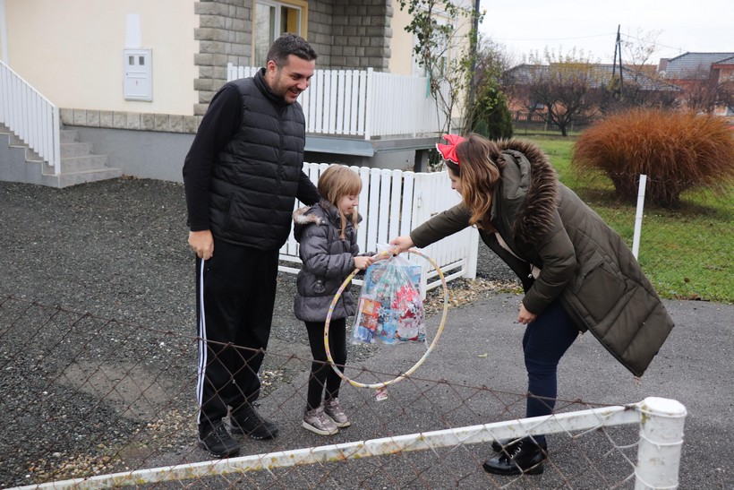 dvd štaglinec sveti nikola (18)-min