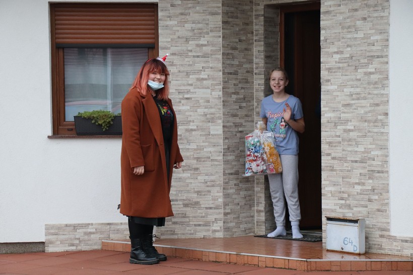 dvd štaglinec sveti nikola (19)-min