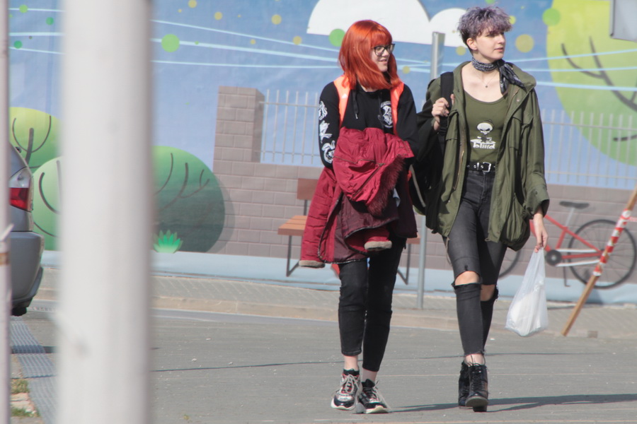 fotkalo-review-2021-001