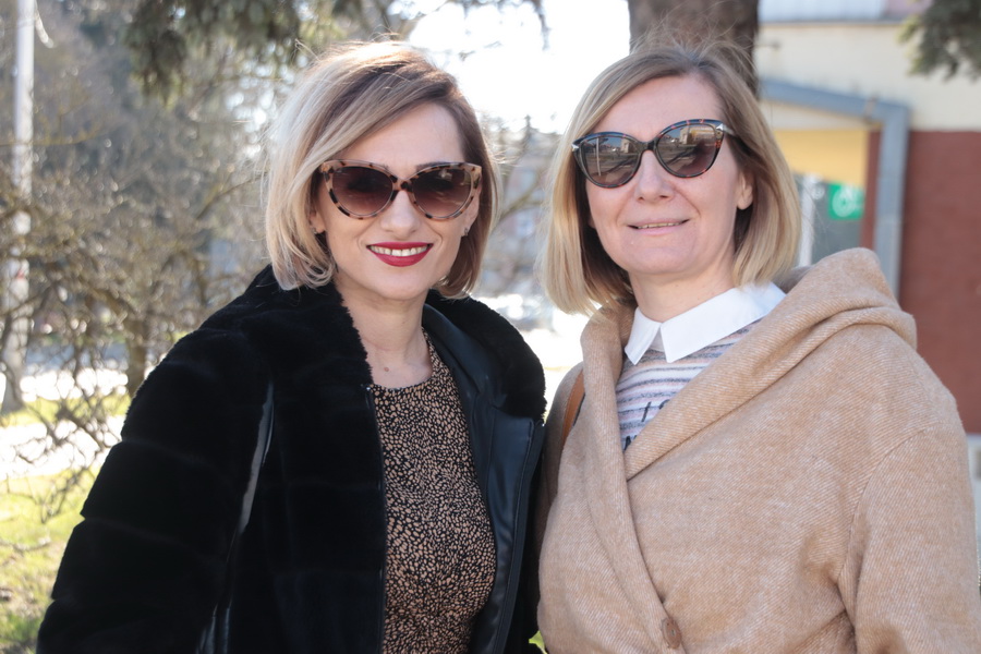 fotkalo-review-2021-002