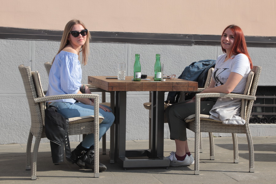 fotkalo-review-2021-003